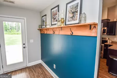 111 Needleleaf Court, Barnesville, GA 30204 - Photo 41