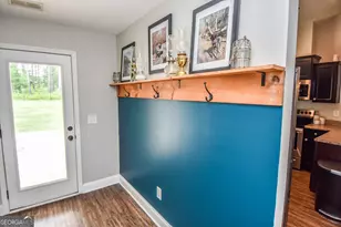 111 Needleleaf Ct, Barnesville, GA 30204 - Photo 41