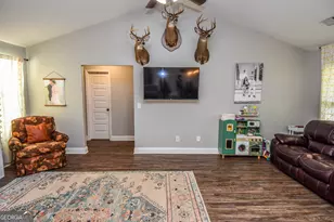 111 Needleleaf Ct, Barnesville, GA 30204 - Photo 13