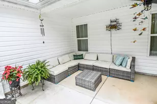 111 Needleleaf Ct, Barnesville, GA 30204 - Photo 67