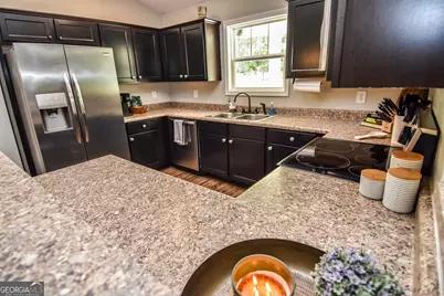 111 Needleleaf Court, Barnesville, GA 30204 - Photo 33