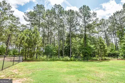 111 Needleleaf Court, Barnesville, GA 30204 - Photo 73