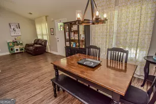 111 Needleleaf Ct, Barnesville, GA 30204 - Photo 39