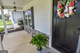 111 Needleleaf Ct, Barnesville, GA 30204 - Photo 7