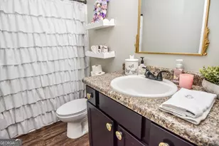 111 Needleleaf Ct, Barnesville, GA 30204 - Photo 21