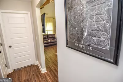 111 Needleleaf Court, Barnesville, GA 30204 - Photo 27