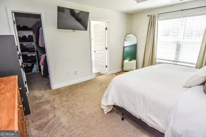 111 Needleleaf Court, Barnesville, GA 30204 - Photo 45