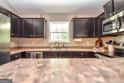 111 Needleleaf Court, Barnesville, GA 30204 - Photo 31