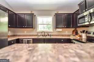 111 Needleleaf Ct, Barnesville, GA 30204 - Photo 31