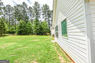 111 Needleleaf Ct, Barnesville, GA 30204 - Photo 75