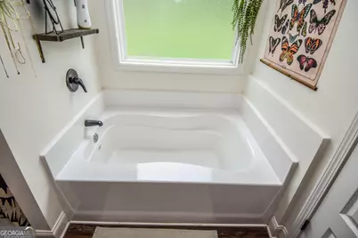 111 Needleleaf Court, Barnesville, GA 30204 - Photo 53