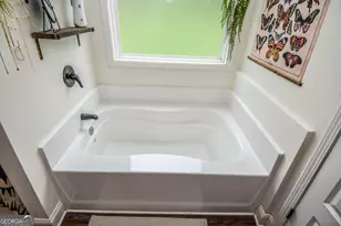 111 Needleleaf Ct, Barnesville, GA 30204 - Photo 53