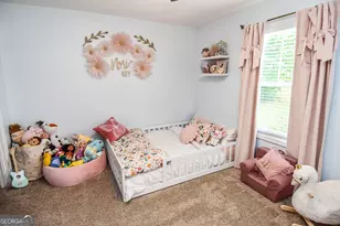 111 Needleleaf Ct, Barnesville, GA 30204 - Photo 17