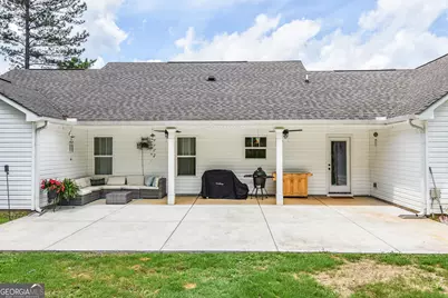 111 Needleleaf Court, Barnesville, GA 30204 - Photo 69