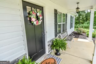 111 Needleleaf Ct, Barnesville, GA 30204 - Photo 9