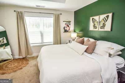 111 Needleleaf Court, Barnesville, GA 30204 - Photo 47