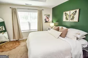 111 Needleleaf Ct, Barnesville, GA 30204 - Photo 47