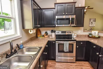 111 Needleleaf Court, Barnesville, GA 30204 - Photo 35