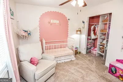 111 Needleleaf Court, Barnesville, GA 30204 - Photo 25