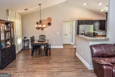 111 Needleleaf Court, Barnesville, GA 30204 - Photo 29