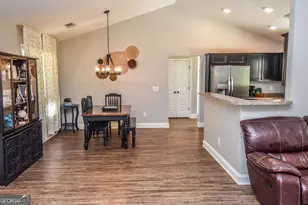 111 Needleleaf Ct, Barnesville, GA 30204 - Photo 29