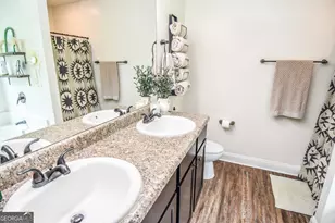 111 Needleleaf Ct, Barnesville, GA 30204 - Photo 51