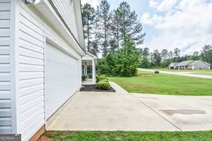 111 Needleleaf Ct, Barnesville, GA 30204 - Photo 61