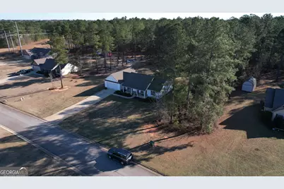 111 Needleleaf Court, Barnesville, GA 30204 - Photo 79