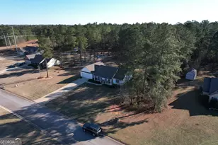 111 Needleleaf Ct, Barnesville, GA 30204 - Photo 79