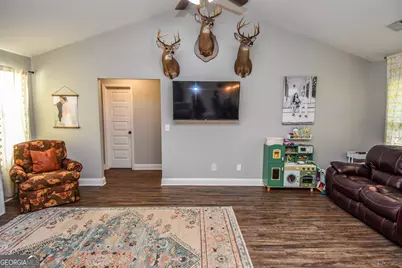 111 Needleleaf Court, Barnesville, GA 30204 - Photo 15