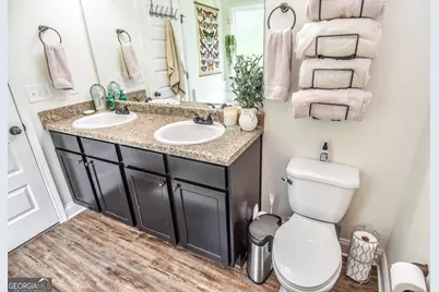 111 Needleleaf Court, Barnesville, GA 30204 - Photo 55