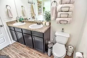 111 Needleleaf Ct, Barnesville, GA 30204 - Photo 55