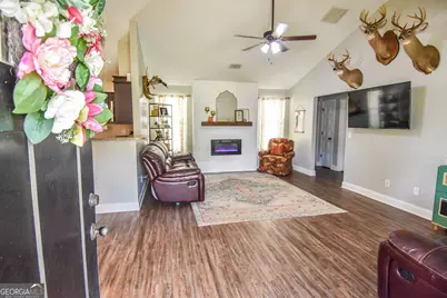 111 Needleleaf Court, Barnesville, GA 30204 - Photo 11