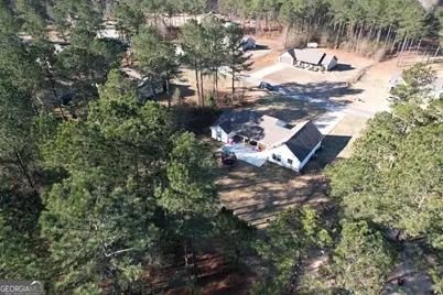 111 Needleleaf Court, Barnesville, GA 30204 - Photo 81