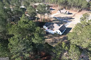 111 Needleleaf Ct, Barnesville, GA 30204 - Photo 81