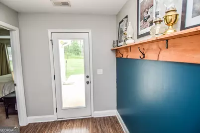 111 Needleleaf Court, Barnesville, GA 30204 - Photo 43