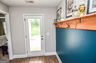 111 Needleleaf Ct, Barnesville, GA 30204 - Photo 43