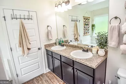 111 Needleleaf Court, Barnesville, GA 30204 - Photo 57