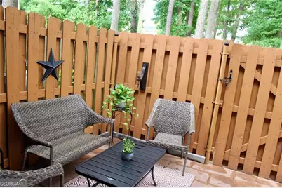 402 Summer Place, Norcross, GA 30071 - Photo 13