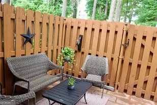 402 Summer Pl, Norcross, GA 30071 - Photo 13