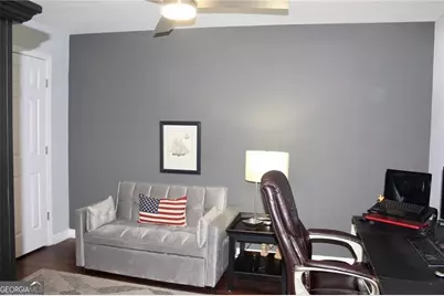 402 Summer Place, Norcross, GA 30071 - Photo 11