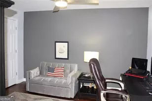 402 Summer Pl, Norcross, GA 30071 - Photo 11