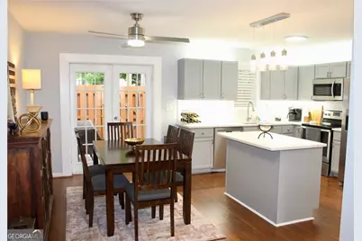 402 Summer Place, Norcross, GA 30071 - Photo 5