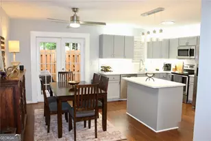 402 Summer Pl, Norcross, GA 30071 - Photo 5