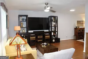 402 Summer Pl, Norcross, GA 30071 - Photo 3