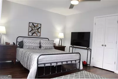 402 Summer Place, Norcross, GA 30071 - Photo 9