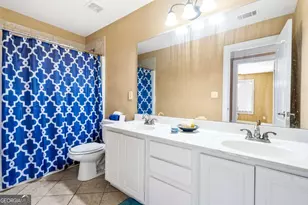 3257 Leyland Way SE, Conyers, GA 30013 - Photo 11