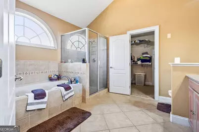 3257 Leyland Way SE, Conyers, GA 30013 - Photo 17