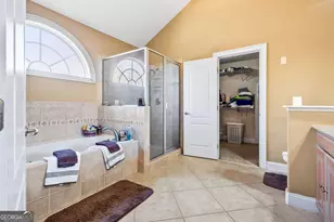 3257 Leyland Way SE, Conyers, GA 30013 - Photo 17