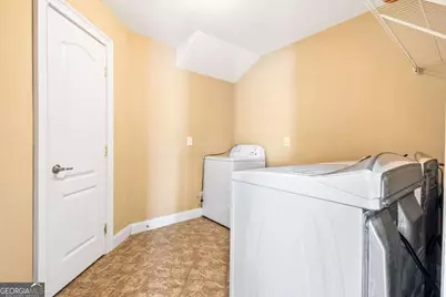 3257 Leyland Way SE, Conyers, GA 30013 - Photo 13